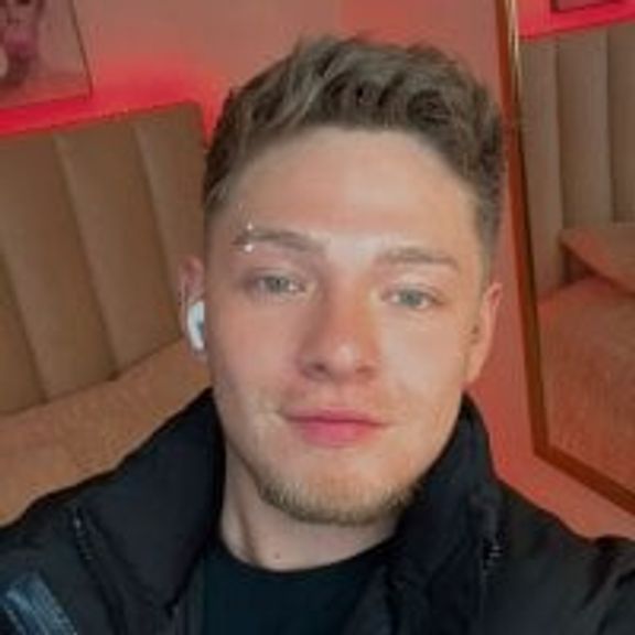 Angel_Montiell