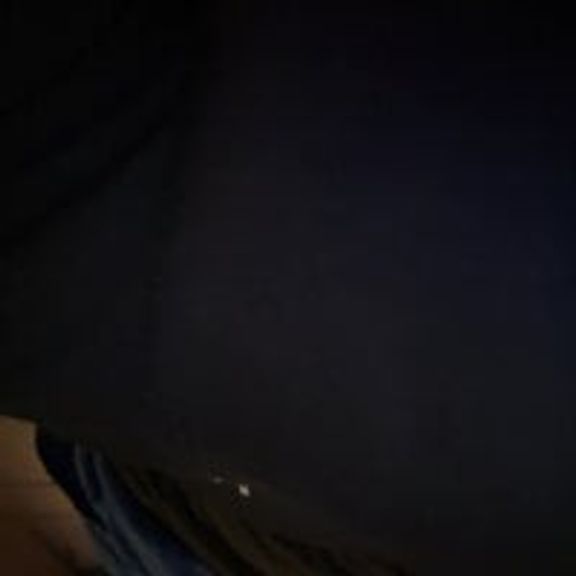 hugehairycock_98