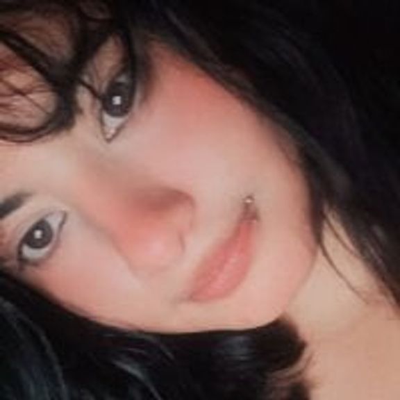 Ariabrownn1_