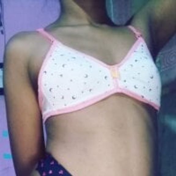BabyHansi