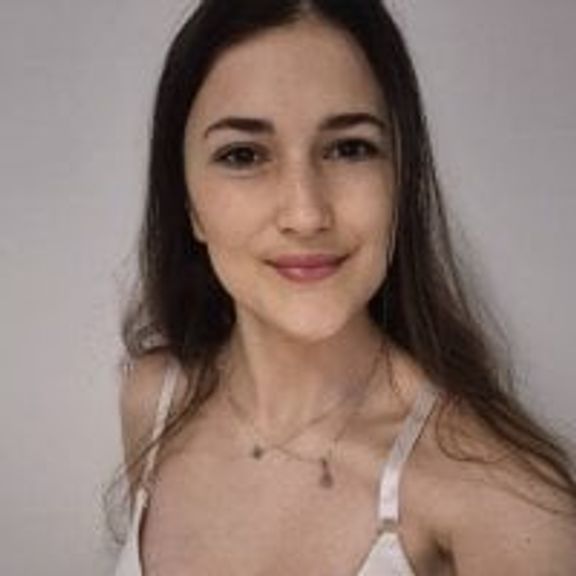 KaylaMoonx