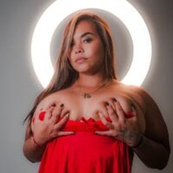 EmilyDuran_