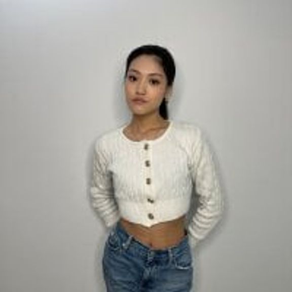 FancyEsten