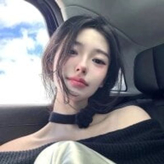Amybaby521