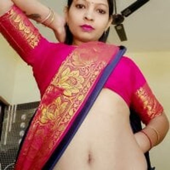 hot_xuteq