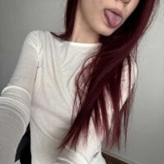 Avie_meow