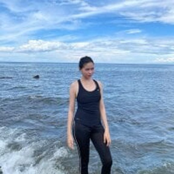 hannahanghela