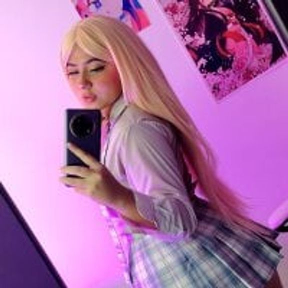 hinnata_lovely