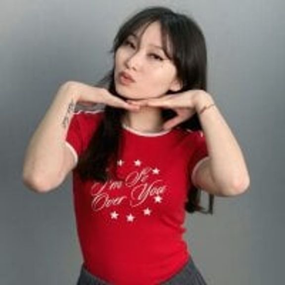 AlodiaFells