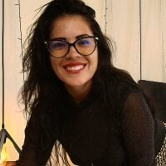 Linagh_