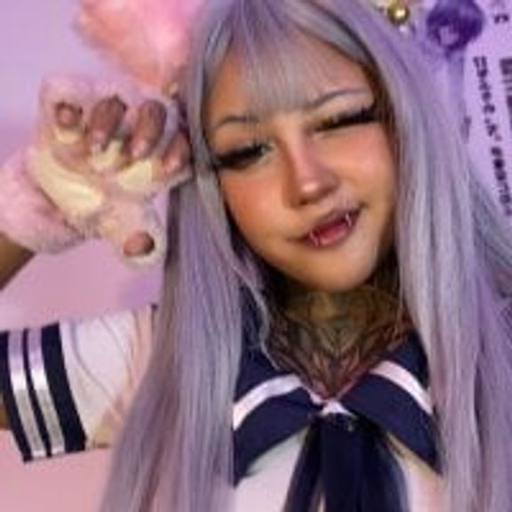 KymmKitty