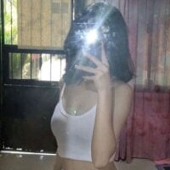 Barsha_