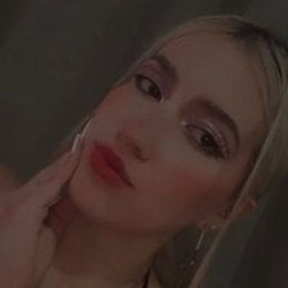 AriBrunnet_
