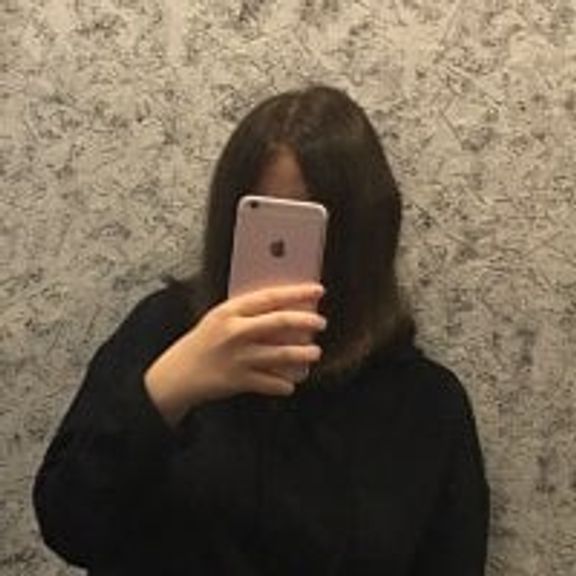 venci_klay