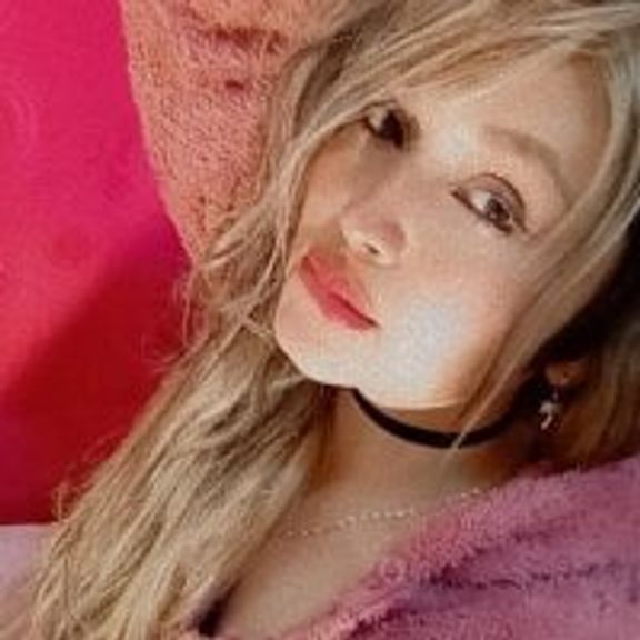 ALEJA__07