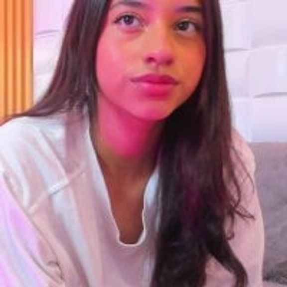 LuaArya