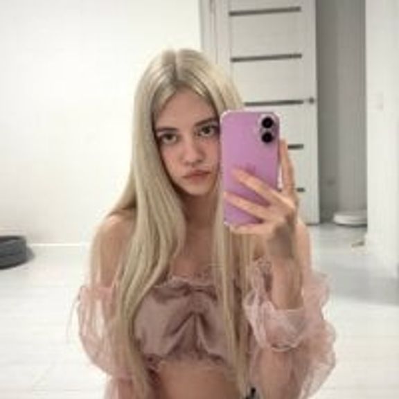 Mollys_eye_sparkle