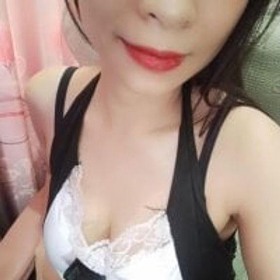 lolibaby