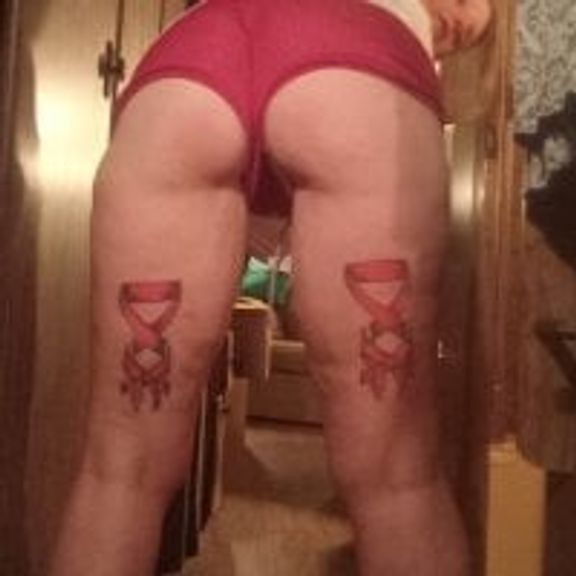 iamtheonlykunt