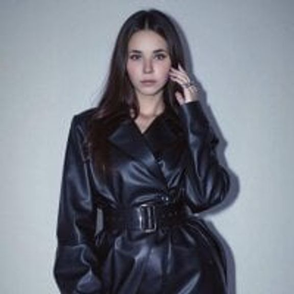 RoxyFloren