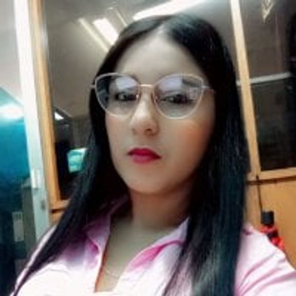 Aurora_sie