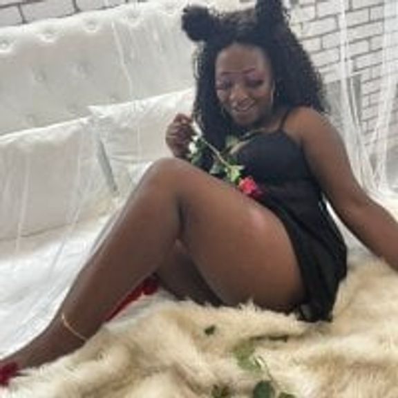 Ms_Unmarried