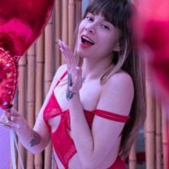soyferxxa_