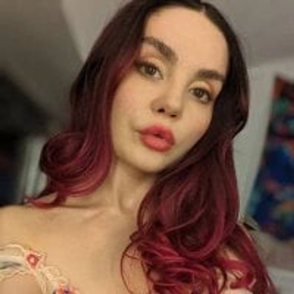 Rosie_Cheex