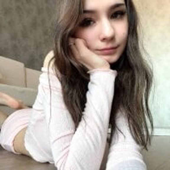 Celestielle_