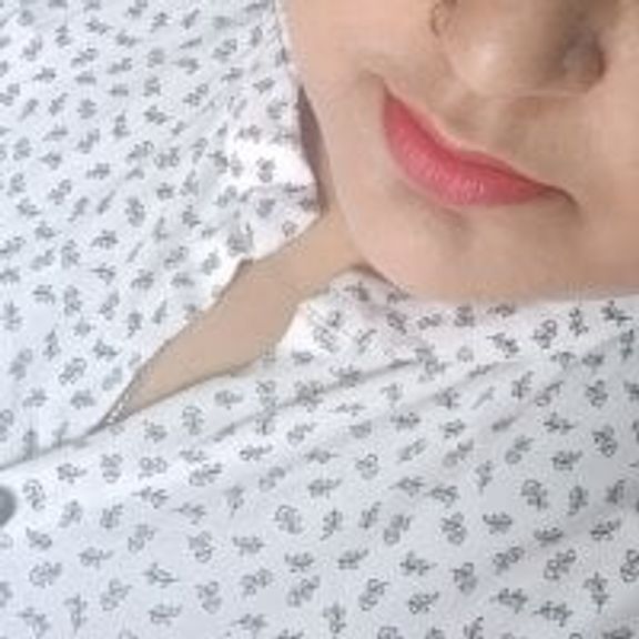 Xxx_Lesbiyan_09