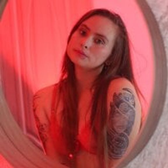 crystal_doll7