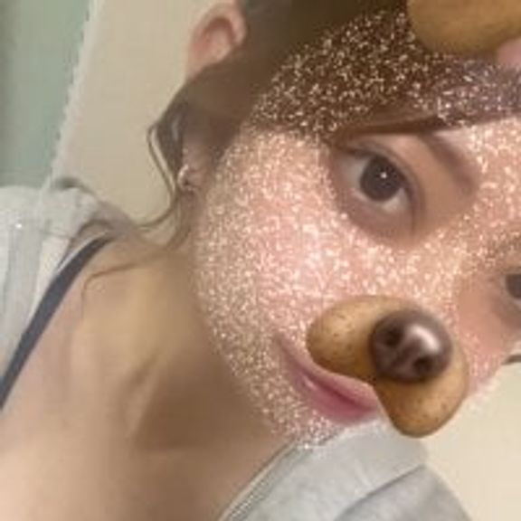 asuka_o0