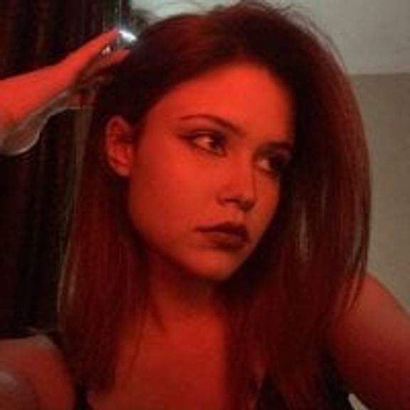 Alice_Wyliee