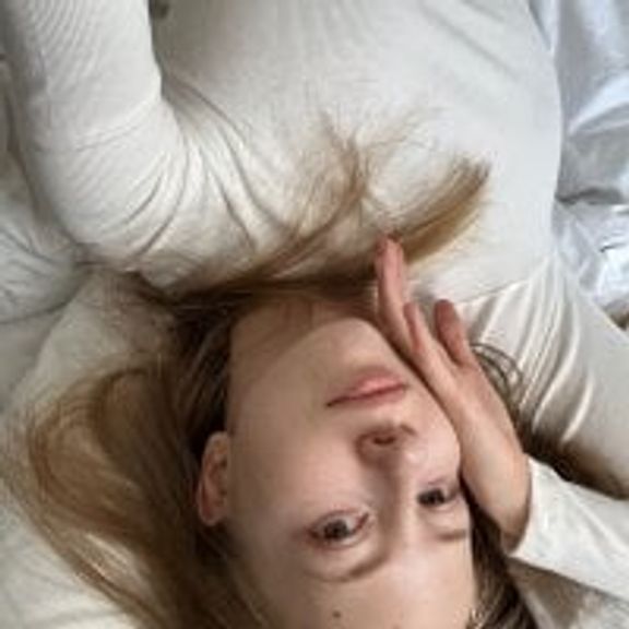 Rose_sunny