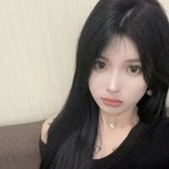 lixiaolu125216
