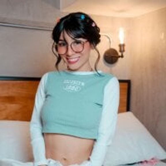 JulietaDavis