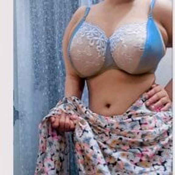Punjabi_Jaati