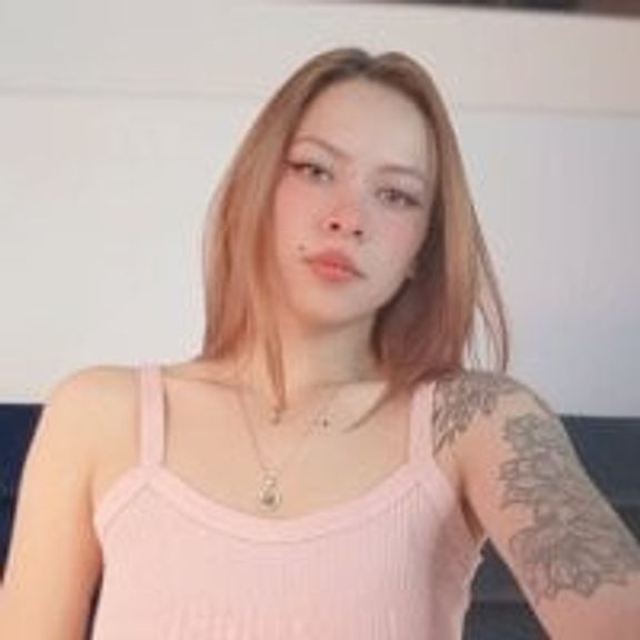 AURORA_LUNAA