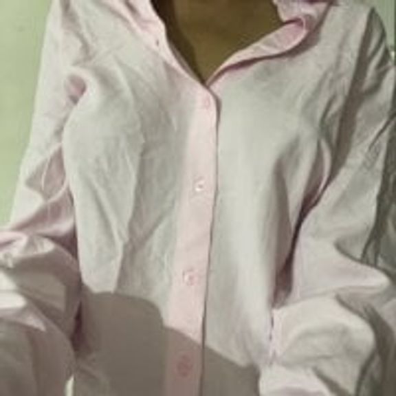 niahhjain52