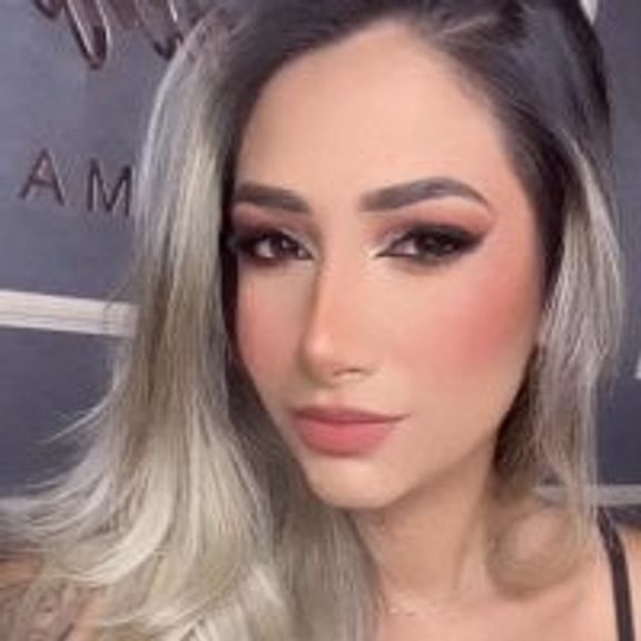luarabianca