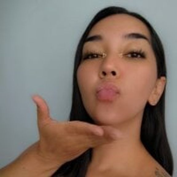 AlejaC29