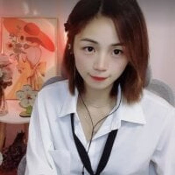 xuexue-0009