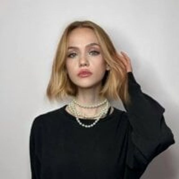 BeatrixDwinell