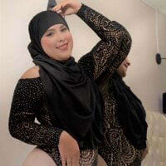 zahida_