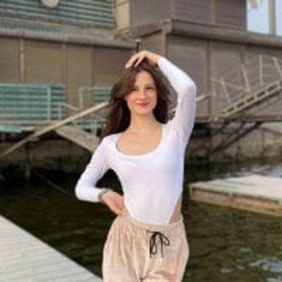 Cherrymylove