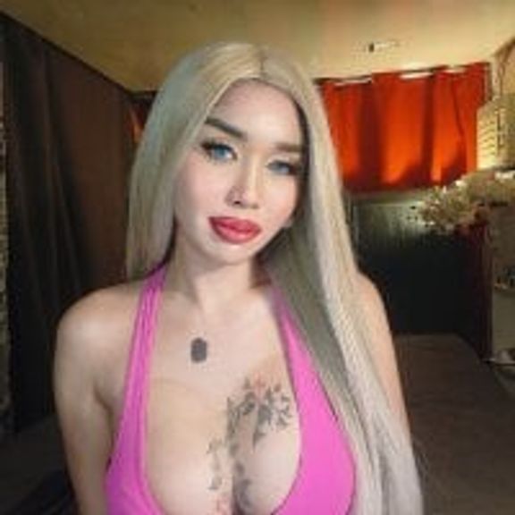 kagoddesonko
