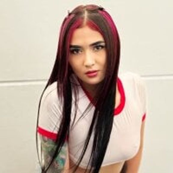 YummyCherryXXX