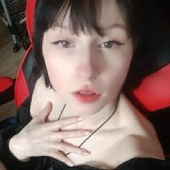 Solar_bi