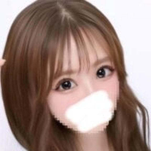 im_Kaname