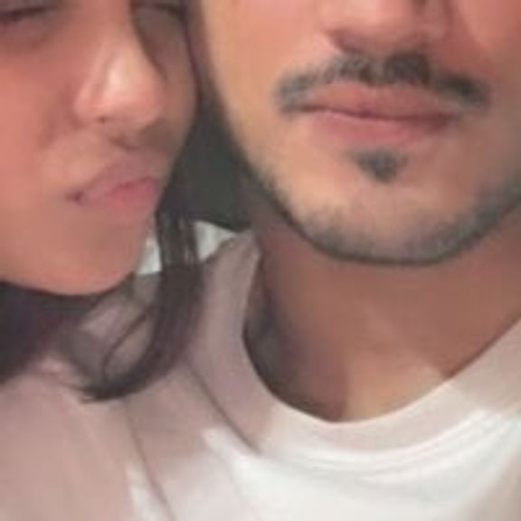 FARIYA_FAIZ_555